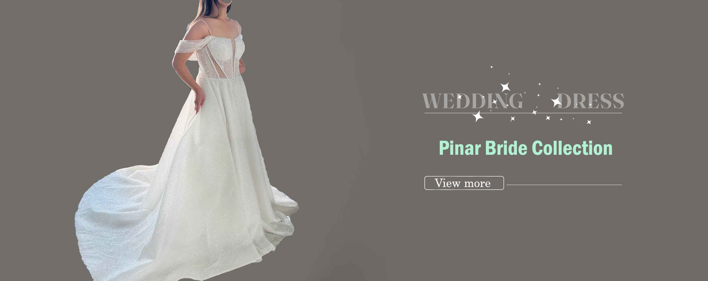 https://www.pinarbride.com